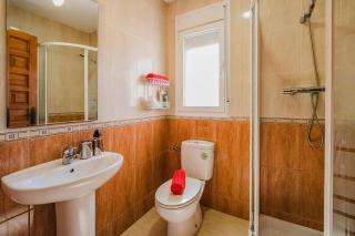 Villa Toscamar by Villa Plus - 2