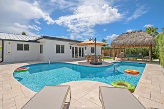 Villa Palmera - 7