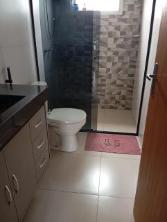 Quarto casal - Itaqui - 5