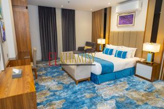 جولدن بوجاري الضيافه - 5