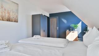 Urban Central 5th Floor near station - 2