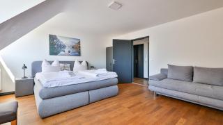 Urban Central 5th Floor near station - 9