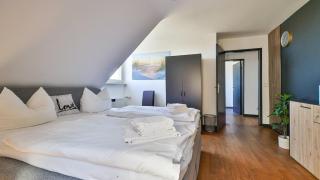 Urban Central 5th Floor near station - 4