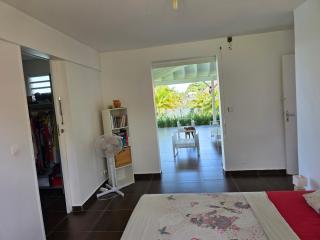 Chambre chez habitant - 6