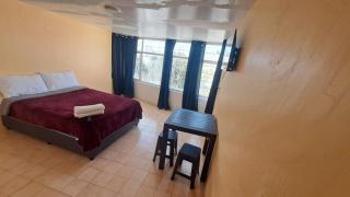 Hospedaje Casa Vazquez Sucursal Calle1 - 1