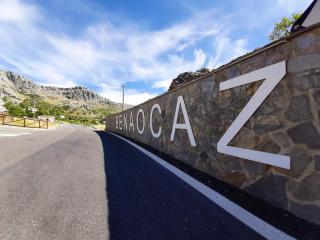 Casa Nazari - 5