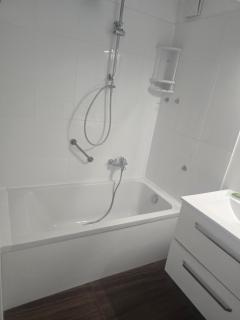 Julius Central Apartment - 1