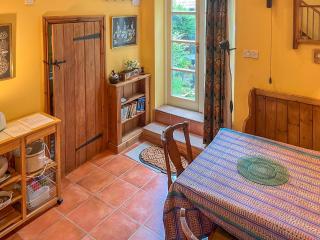 Yelt Cottage - 4