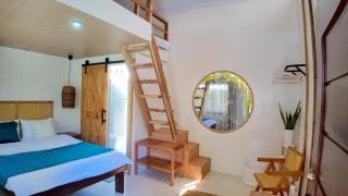 Bom Dia Siargao Villas - 9