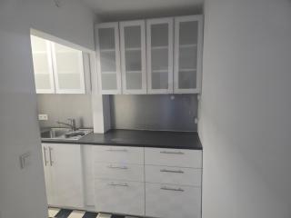 Julius Central Apartment - 2