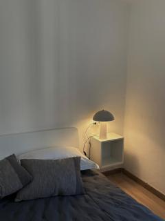 Casa Tua - 6