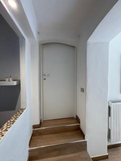 Casa Tua - 4