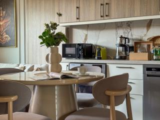 Qoople Royal - cozy 1-bedroom apartments - 6