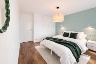 M046 Marquer Joli T3 - 3