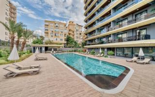 Qoople Royal - cozy 1-bedroom apartments - 2
