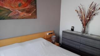 Villa TYPIQUE PEDRALBA - 7