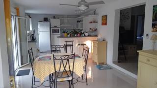 Villa TYPIQUE PEDRALBA - 3