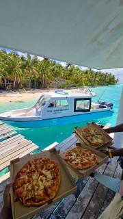 Daisy Cottage Dhangethi - 9