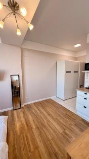 Апартаменты #2 - Almaty - 6