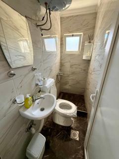 Guest house, Small beach - 5