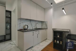 Markos Apartments - 7