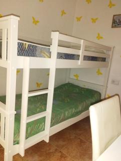 bonito apartamento en Torrevieja - 6
