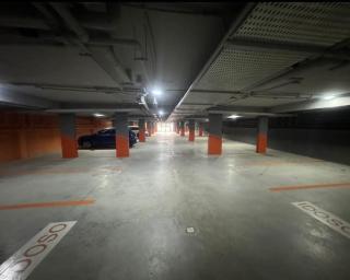 Flat 50m do mar, no melhor do Bessa, Jardim Oceania - PB - a maior piscina da região - 7