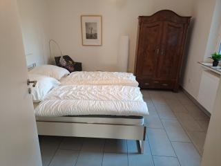 Ferienwohnung Sarstedt Nähe Hannover Messe - 1