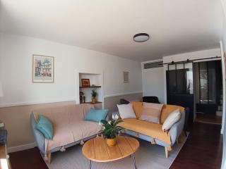 la demeure des songes - 8