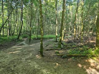 Tranquil Lakeside Retreat in Ry-By Traum - 4