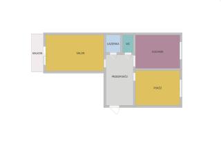 ART Grosz Wrocław - 5