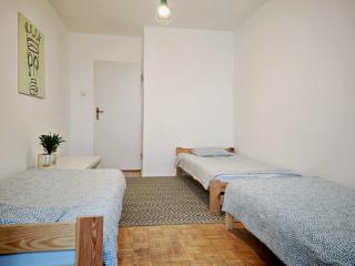 ART Grosz Wrocław - 4