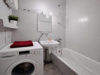 ART Grosz Wrocław - 3