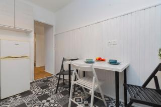 ART Grosz Wrocław - 2