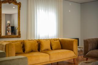 As Casinhas da Avo by Green Vacations - Furnas - 4