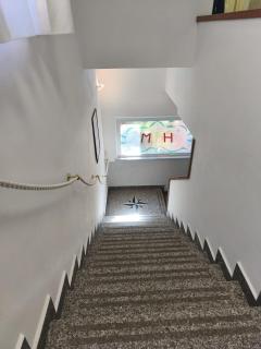 Albergo La Maria - 3