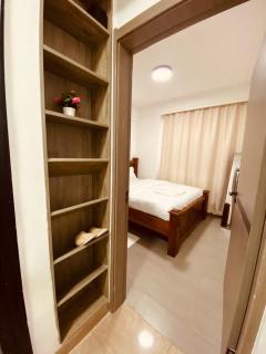 Modern one bedroom apartment in Kilimani Nairobi - 8