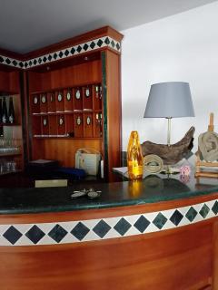 Albergo La Maria - 2