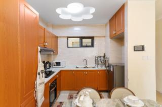 Enzi Heights 2Br, Gym, pool, near JKIA - 6