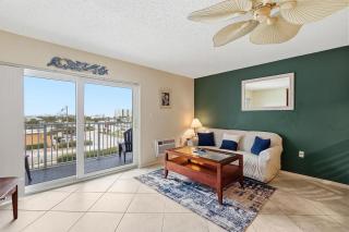 Mariner's Cove 405 - 0