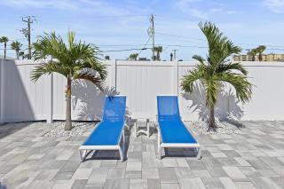 Mariner's Cove 405 - 6