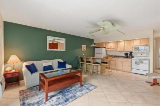 Mariner's Cove 405 - 5