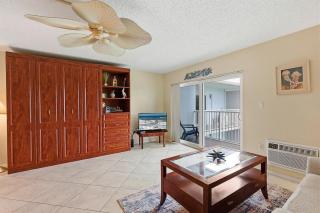 Mariner's Cove 405 - 3