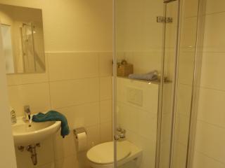 Lindenhof Helmke - 1