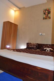 Maya House - 8