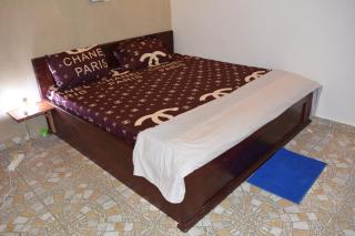 Maya House - 7