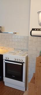 Hilltop Wood House - 3