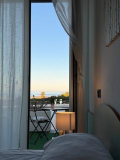 Hotel La Plancia - 7
