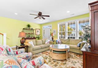 Out of the Blue II - 9