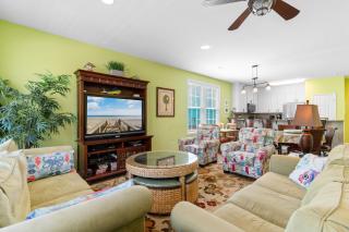 Out of the Blue II - 8